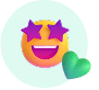 Иконка