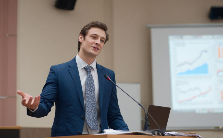  Как проходит предзащита диплома и что на ней происходит