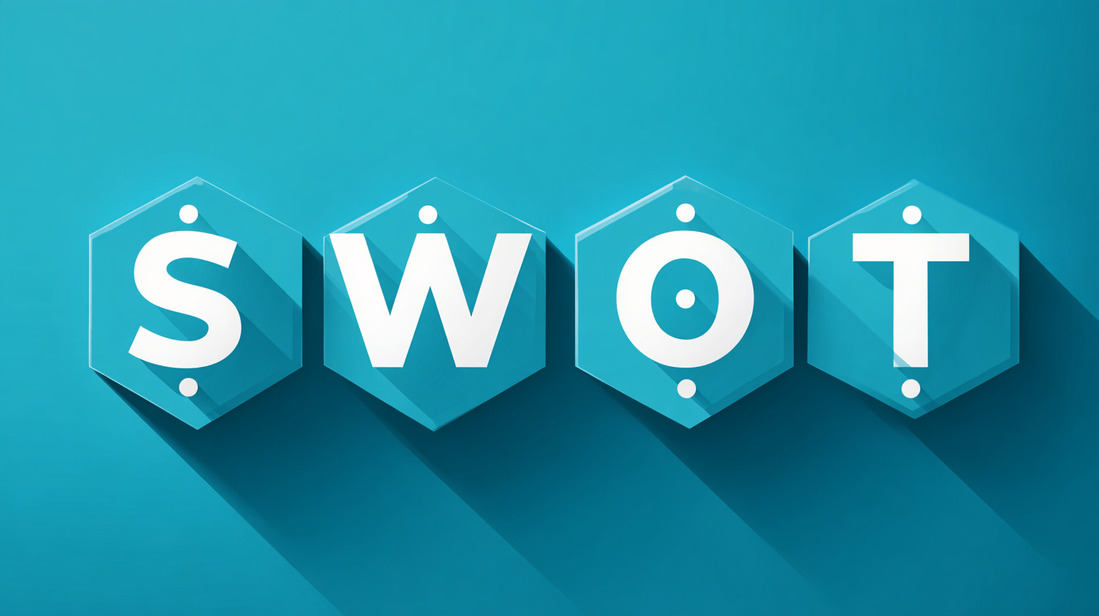 SWOT-анализ