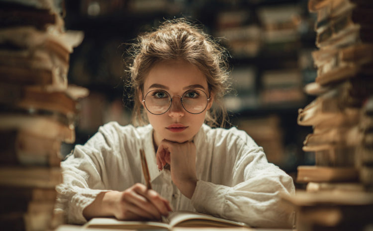  Этапы написания диплома: от темы до защиты