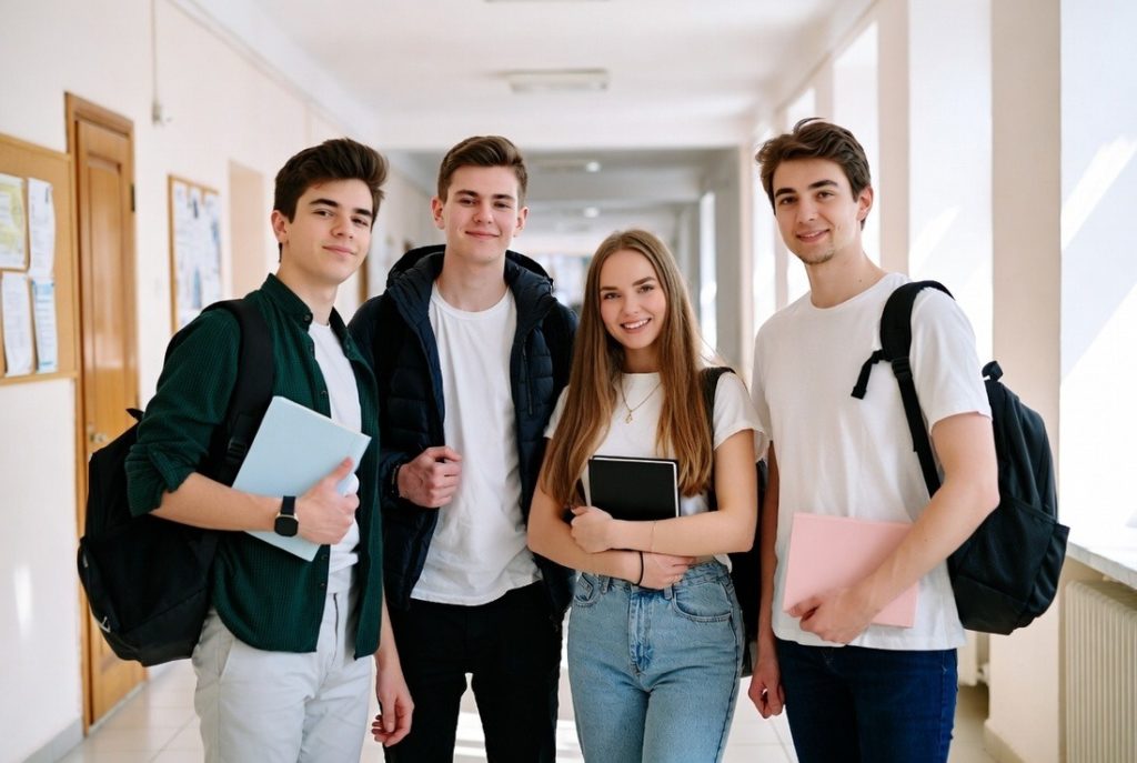https://uchimatchast.ru/author/i-gevondyanstudyworld-io/