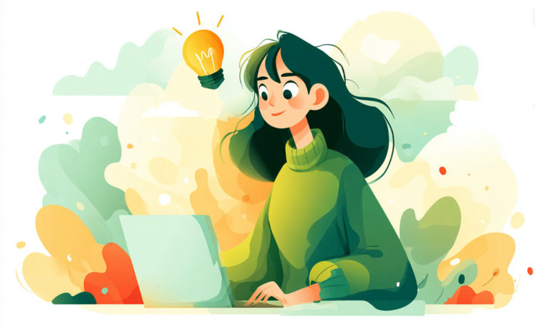  Реферат по курсовой: как написать краткий и точный обзор работы