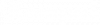 Kampus-logo
